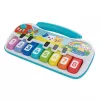 Baby 17950 giocattolo musicale