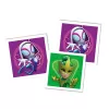 Clementoni Memo Spidey gioco di carte memory