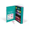 Clementoni Make-up Diary, donna, 1 pz., 150 mm, 30 mm, 210 mm