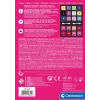 Clementoni Make-up Diary, donna, 1 pz., 150 mm, 30 mm, 210 mm