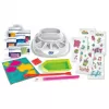 Clementoni Sparkly Creations, 7 anni, multicolore