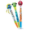 Clementoni IDEA 18833 set creativo