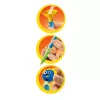 Clementoni IDEA 18833 set creativo