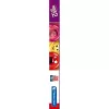 Clementoni Supercolor 21744 puzzle 300 pezzi cartoni animati