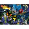 Clementoni Supercolor 25031 puzzle 104 pz. fumetti
