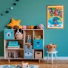 Clementoni Supercolor 25042 puzzle 104 pezzi cartoni animati