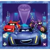 Clementoni Supercolor Batwheels puzzle 48 pz. fumetti