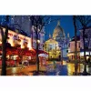 Clementoni High Quality Collection 31709 Puzzle 1500 pezzi Paesaggio