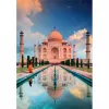 Clementoni High Quality Collection 31718 Puzzle 1500 pezzi Paesaggio