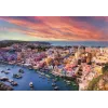 Clementoni 1500 pz. CB HQC Procida Island