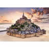 Clementoni High Quality Collection 31730 Puzzle 1500 pezzi Paesaggio