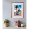 Clementoni High Quality Collection 35574 Puzzle 500 pz. Paesaggio