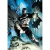 Clementoni Batman Puzzle 1000 pz. Temi TV/Film