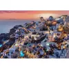 Clementoni High Quality Collection 39933 Puzzle 1000 pz. Paesaggio