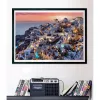 Clementoni High Quality Collection 39933 Puzzle 1000 pz. Paesaggio