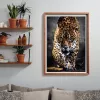 Clementoni High Quality Collection 39947 Puzzle 1000 pezzi Animali