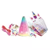 Clementoni Crazy Chic 50882 giocattolo creativo
