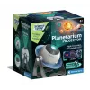 Clementoni Science & Play 75098 giocattolo scientifico per bambini