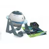 Clementoni Science & Play 75098 giocattolo scientifico per bambini