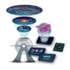 Clementoni Science & Play 75098 giocattolo scientifico per bambini