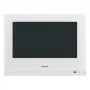 Legrand 3488W centralina smart home accessorio