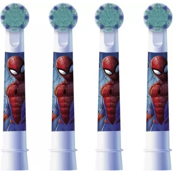 Oral-B Frozen 4 pz. multicolore