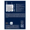 Oral-B iO4 & OxyJet centro per l'igiene orale, bianco