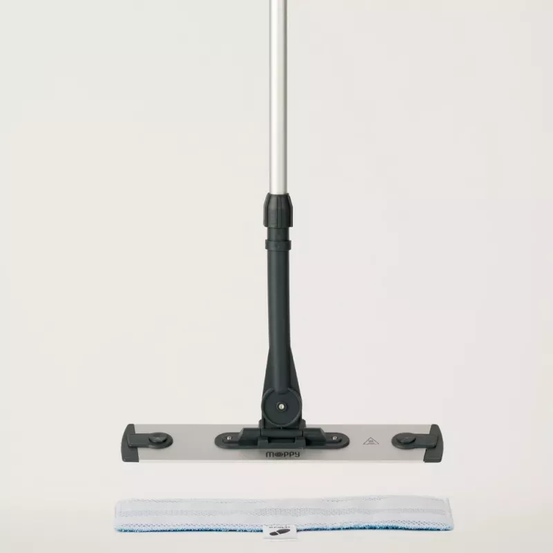 Polti PAEU0342 accessorio per pulitore a vapore panno pad