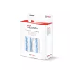 Polti PAEU0395 accessorio per pulitore a vapore panno pad