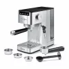Polti Coffea P10S macchina per espresso manuale 1,3 L