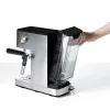 Polti Coffea P10S macchina per espresso manuale 1,3 L