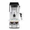 Polti Coffea P10S macchina per espresso manuale 1,3 L