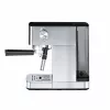 Polti Coffea P10S macchina per espresso manuale 1,3 L