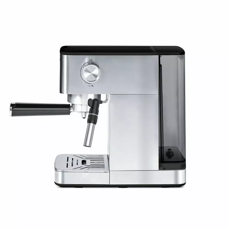 Polti Coffea P10S macchina per espresso manuale 1,3 L