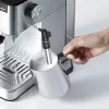 Polti Coffea P10S macchina per espresso manuale 1,3 L