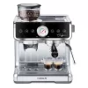 Polti Coffea G50S macchina per espresso manuale 2,8 L