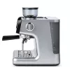 Polti Coffea G50S macchina per espresso manuale 2,8 L