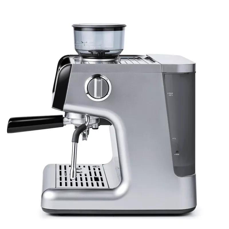 Polti Coffea G50S macchina per espresso manuale 2,8 L