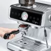 Polti Coffea G50S macchina per espresso manuale 2,8 L