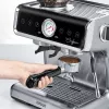 Polti Coffea G50S macchina per espresso manuale 2,8 L
