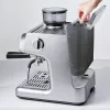Polti Coffea G50S macchina per espresso manuale 2,8 L