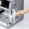 Polti Coffea G50S macchina per espresso manuale 2,8 L