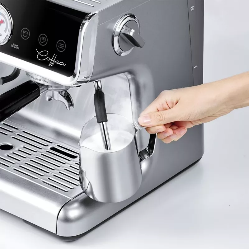 Polti Coffea G50S macchina per espresso manuale 2,8 L