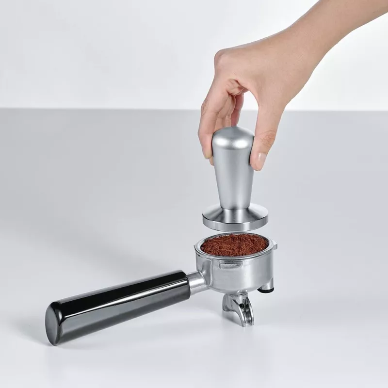 Polti Coffea G50S macchina per espresso manuale 2,8 L