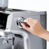 Polti Coffea G50S macchina per espresso manuale 2,8 L