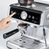 Polti Coffea G50S macchina per espresso manuale 2,8 L