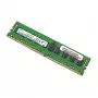 Samsung - DDR4 - modulo - 32 GB - LRDIMM 288 pin - 2400 MHz / PC4-19200 CL17 1.2 V Load-Reduced ECC