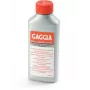 Gaggia 21001682 anticalcare liquido multiuso (pronto all'uso) 250 ml