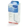 Gaggia RI9113/60 cartuccia filtro acqua Brita Intenza+