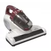 Hoover Ultra Vortex MBC500UV 011 scopa elettrica rossa senza sacchetto